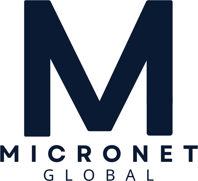 MicroNet Global