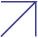 arrow logo