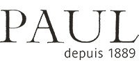 PAUL depuis
