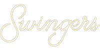 Swingers