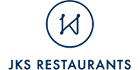 JKS Restaurant