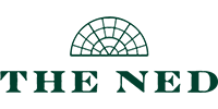 The Ned