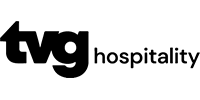 TVG Hospitalality
