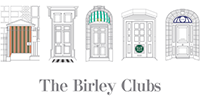 The Birley Clubs