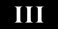 III
