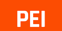 PEI
