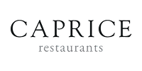 Caprice restaurants