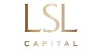 LSL Capital