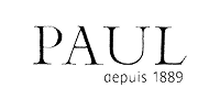 Paul