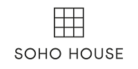Soho House