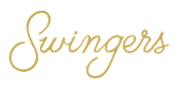 Swingers