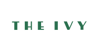 The Ivy